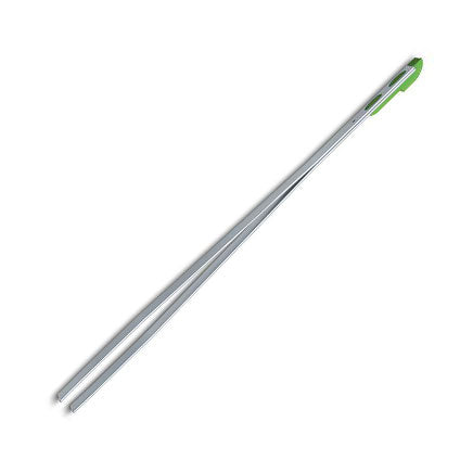 Victorinox Replacement Tweezers (Small) (5 Versions)