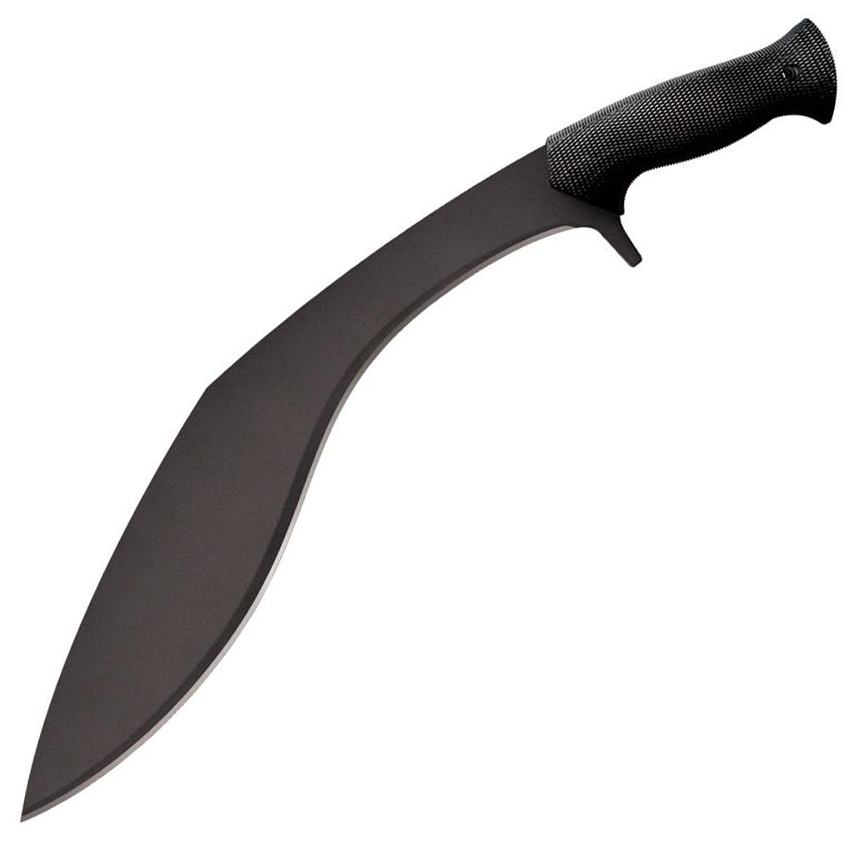 Cold Steel Royal Kukri Machete - Thomas Tools