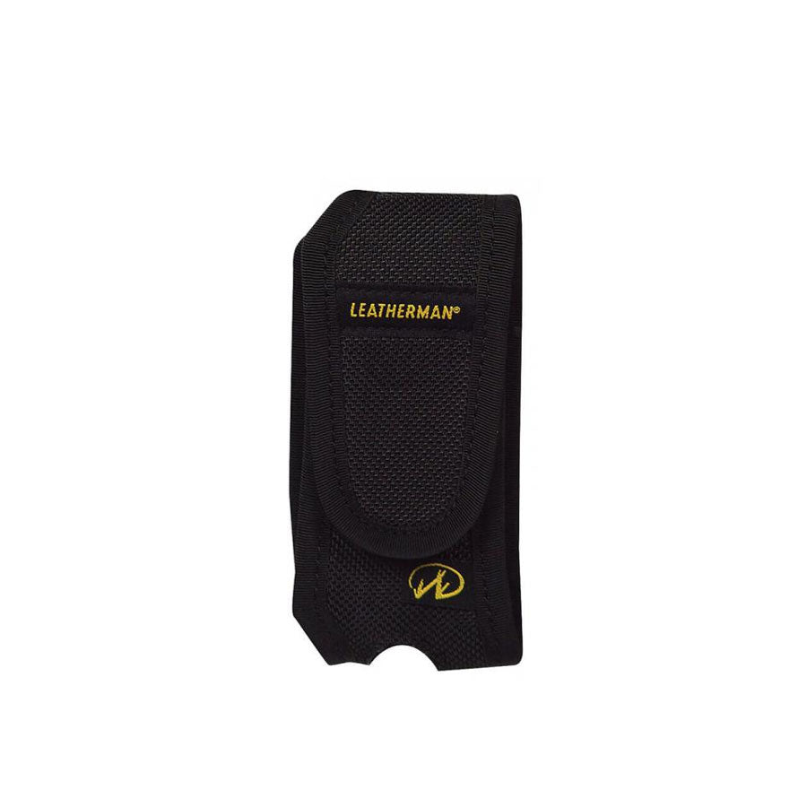 Leatherman Accessory Standard Nylon Sheath (2 Versions)