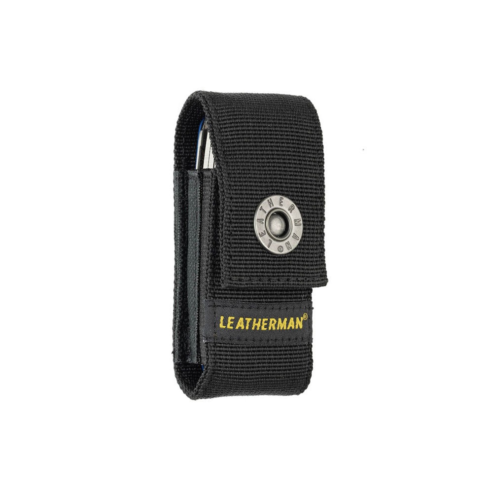 Leatherman Accessory Nylon Sheath (3 Versions)