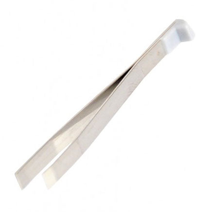 Victorinox Replacement Tweezers (Small) (5 Versions)