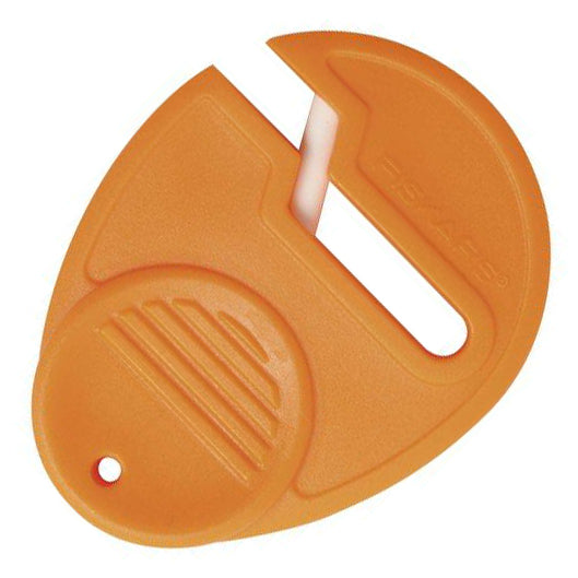 Fiskars Sewsharp™ Restorer Scissors Sharpener