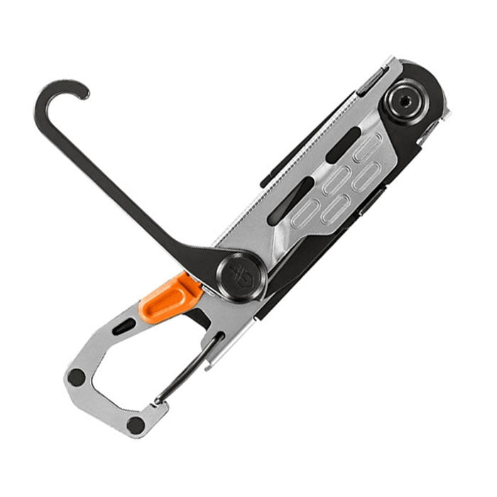 Gerber Multitool Stake Out (2 Versions)