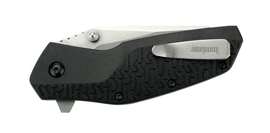 Kershaw 3850 Swerve - Thomas Tools