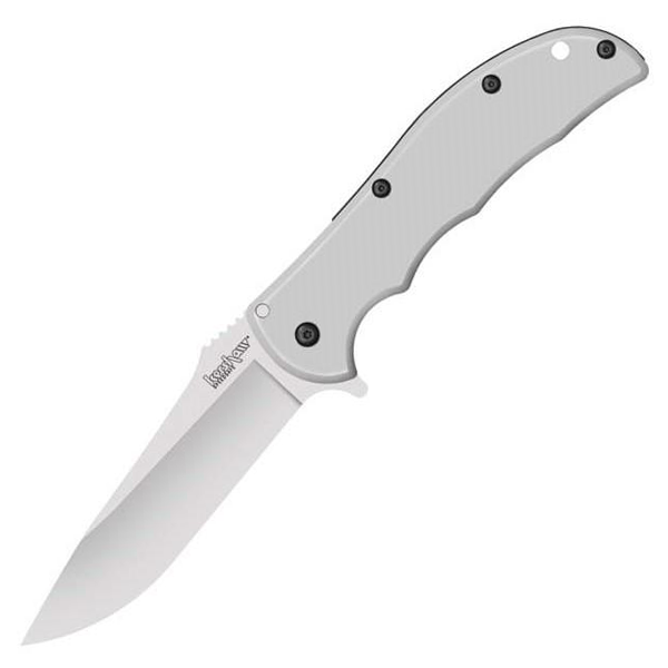 Kershaw 3655 Volt SS - Thomas Tools