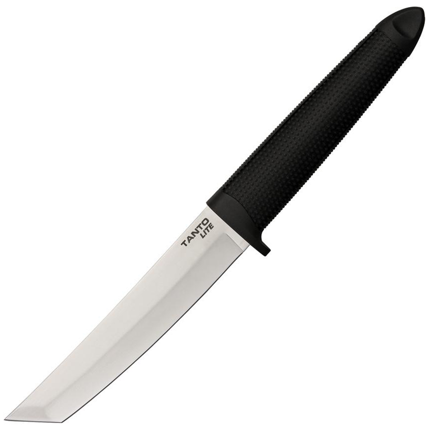 Cold Steel Tanto Lite - Thomas Tools