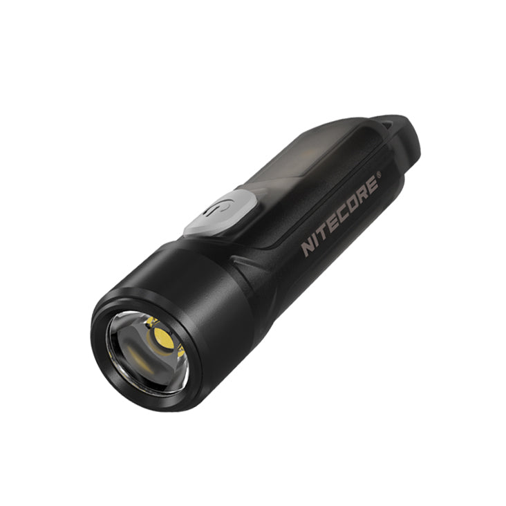 Nitecore TIKI LE Rechargeable Flashlight (300 Lumens)