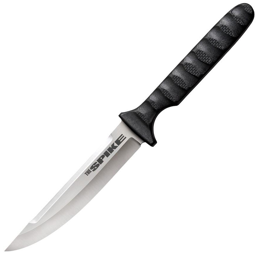 Cold Steel Tokyo Spike - Thomas Tools