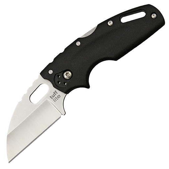 Cold Steel Tuff Lite - Thomas Tools
