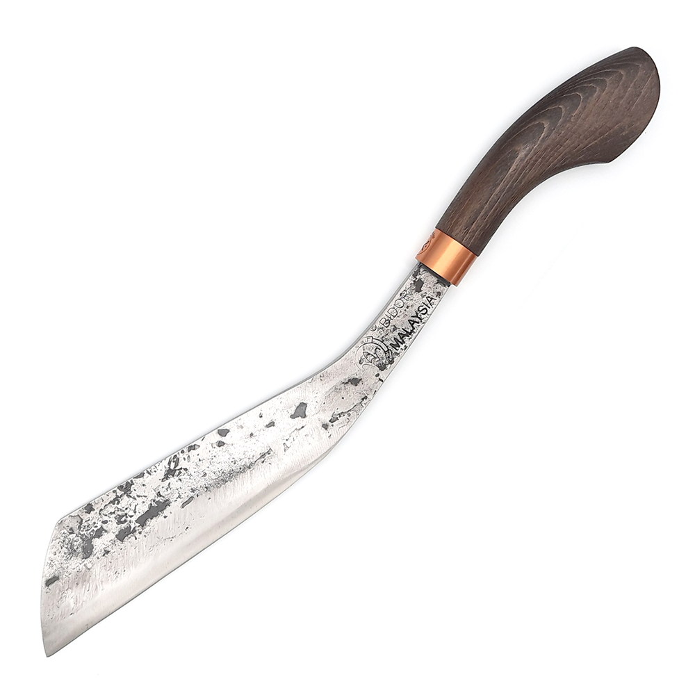 myparang Village Chandong 12" (Sheath Included)