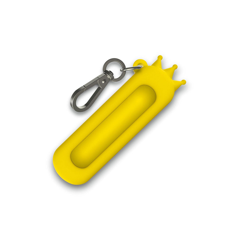Victorinox Silicone Case 4.0450 (58mm) (5 Versions)