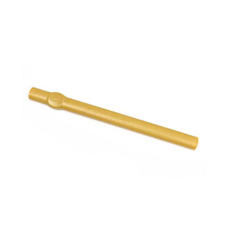 Light My Fire Restraw BIO (4 Versions)