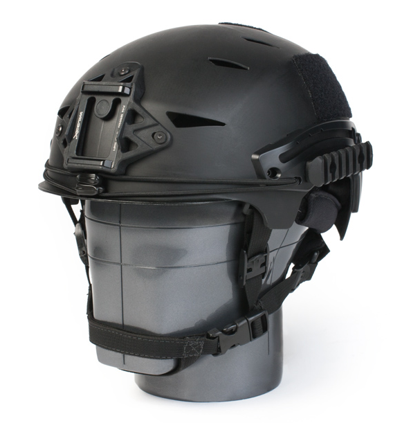 Ind50 Other Products