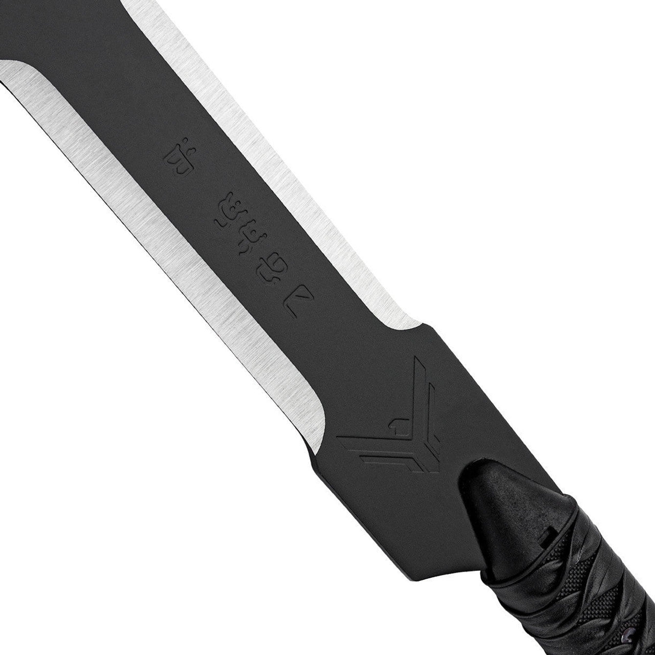 United Cutlery Dune Long Blade of Duncan Idaho