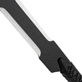 United Cutlery Dune Long Blade of Duncan Idaho