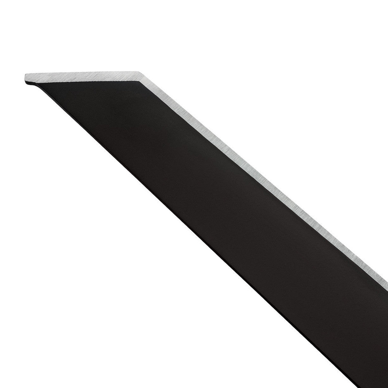 United Cutlery Dune Long Blade of Duncan Idaho