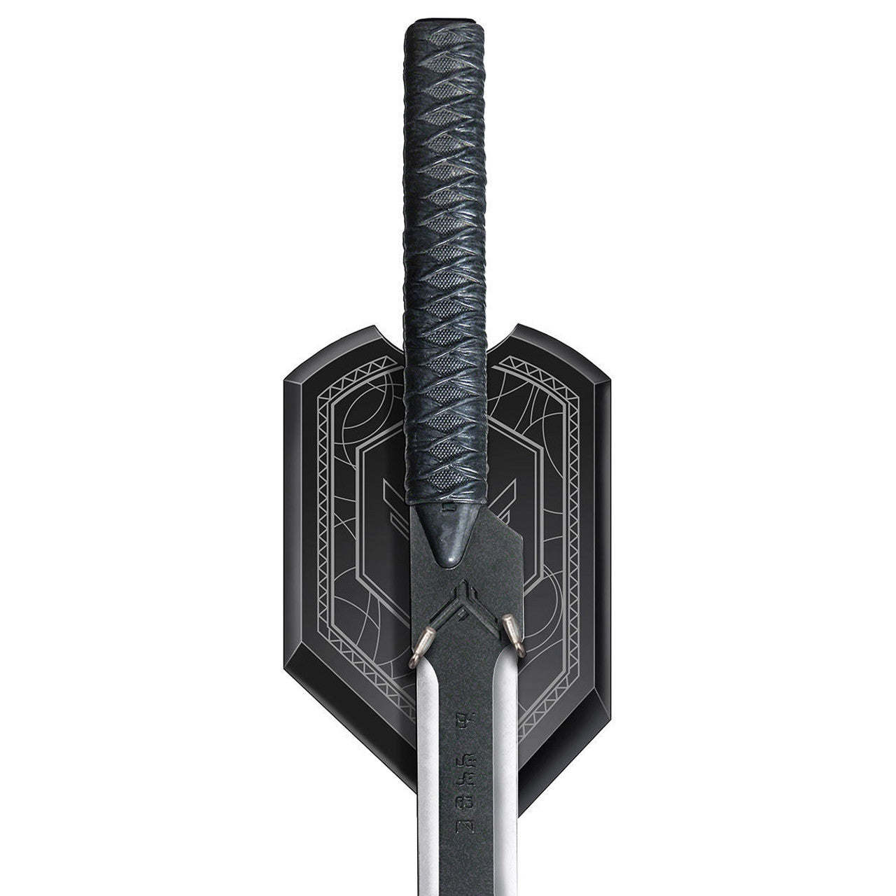 United Cutlery Dune Long Blade of Duncan Idaho