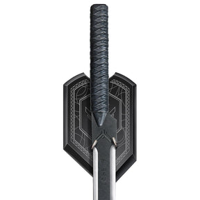 United Cutlery Dune Long Blade of Duncan Idaho