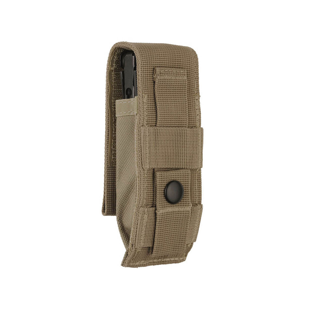 Leatherman Accessory L Molle Sheath (2 Versions)