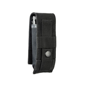 Leatherman Accessory L Molle Sheath (2 Versions)