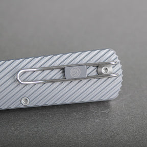 Vosteed A4104 Vombat M390