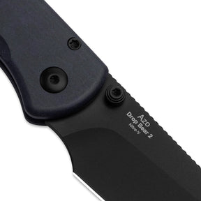 Kizer V3619.2CS1 Drop Bear 2 Nitro-V