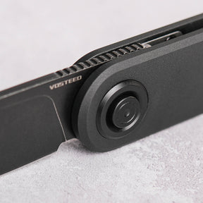 Vosteed A3701 Corgi V 14C28N