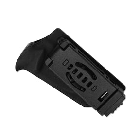 Kizer 1085A1 Snick Fix AEB-L