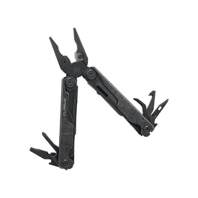 Klarus MT07 crimping tool black