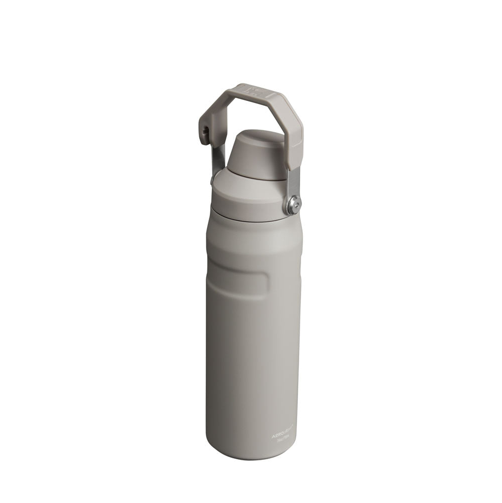 Stanley IceFlow Bottle With Fast Flow Lid 16oz (Ash)