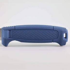 MoraKniv Amberg Bushcraft Knife (S) (2 Versions)