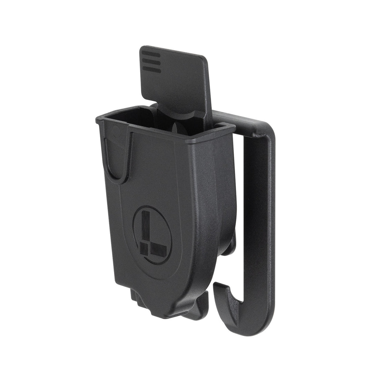 Leatherman Raptor® Rescue Multitool (Woodland)