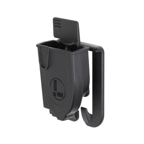 Leatherman Raptor® Rescue Multitool (Woodland)