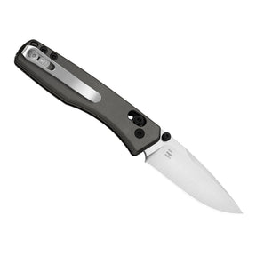 Kizer V3774A4 Aegis AEB-L