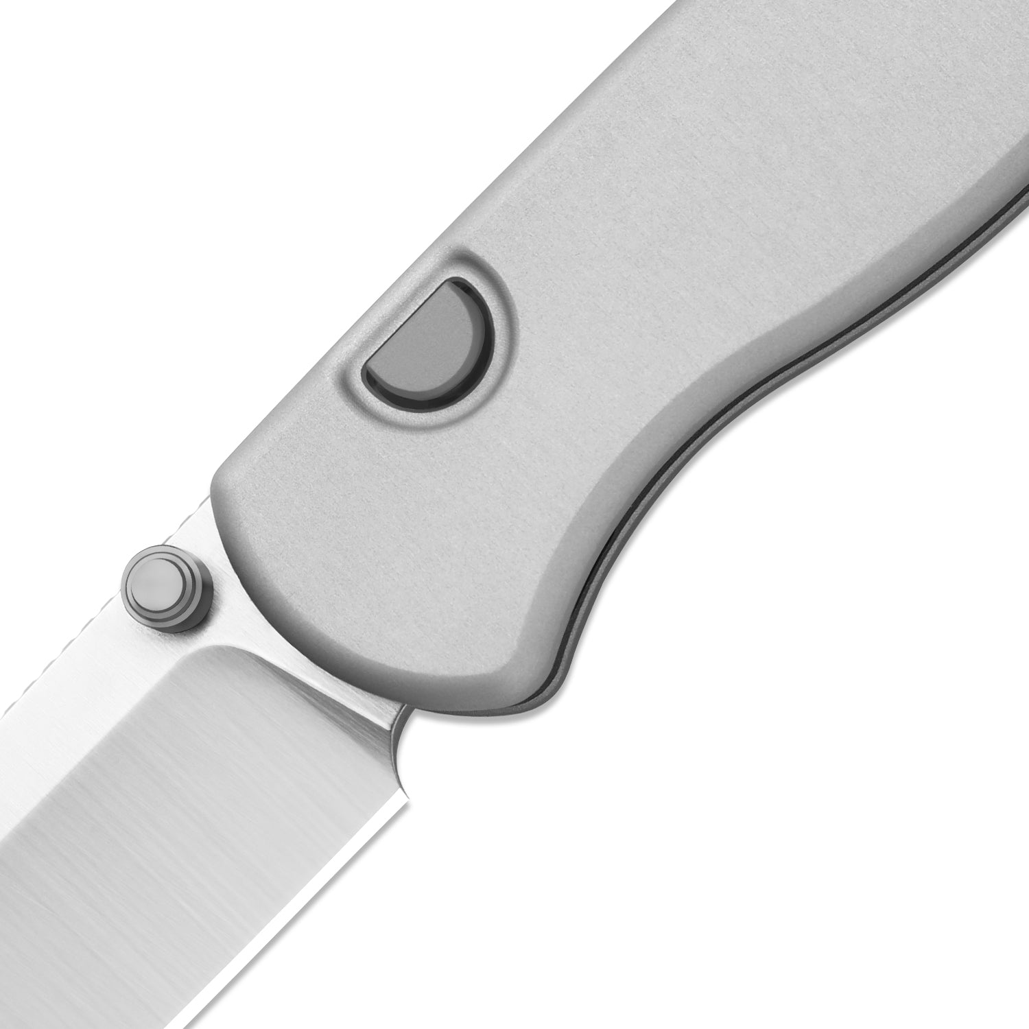 Kizer Ki3619BDA4 Drop Bear Zero M390