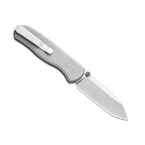 Kizer Ki3619BDA4 Drop Bear Zero M390
