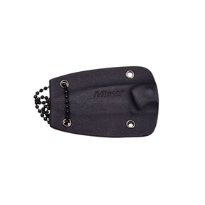 MTech MT2030 Neck Knife