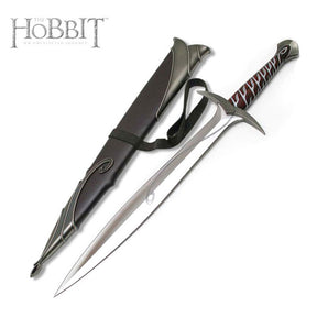 United Cutlery Sting Sword Of Bilbo Baggins