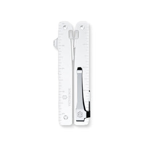 Victorinox Accessory SwissTool Clip (Silver) 3.0340.B1