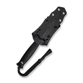 Civivi C23026-1 Perfrico Fixed Blade (G10 Handle)