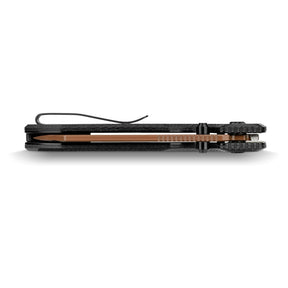 Vosteed A2928 Raccoon 14C28N
