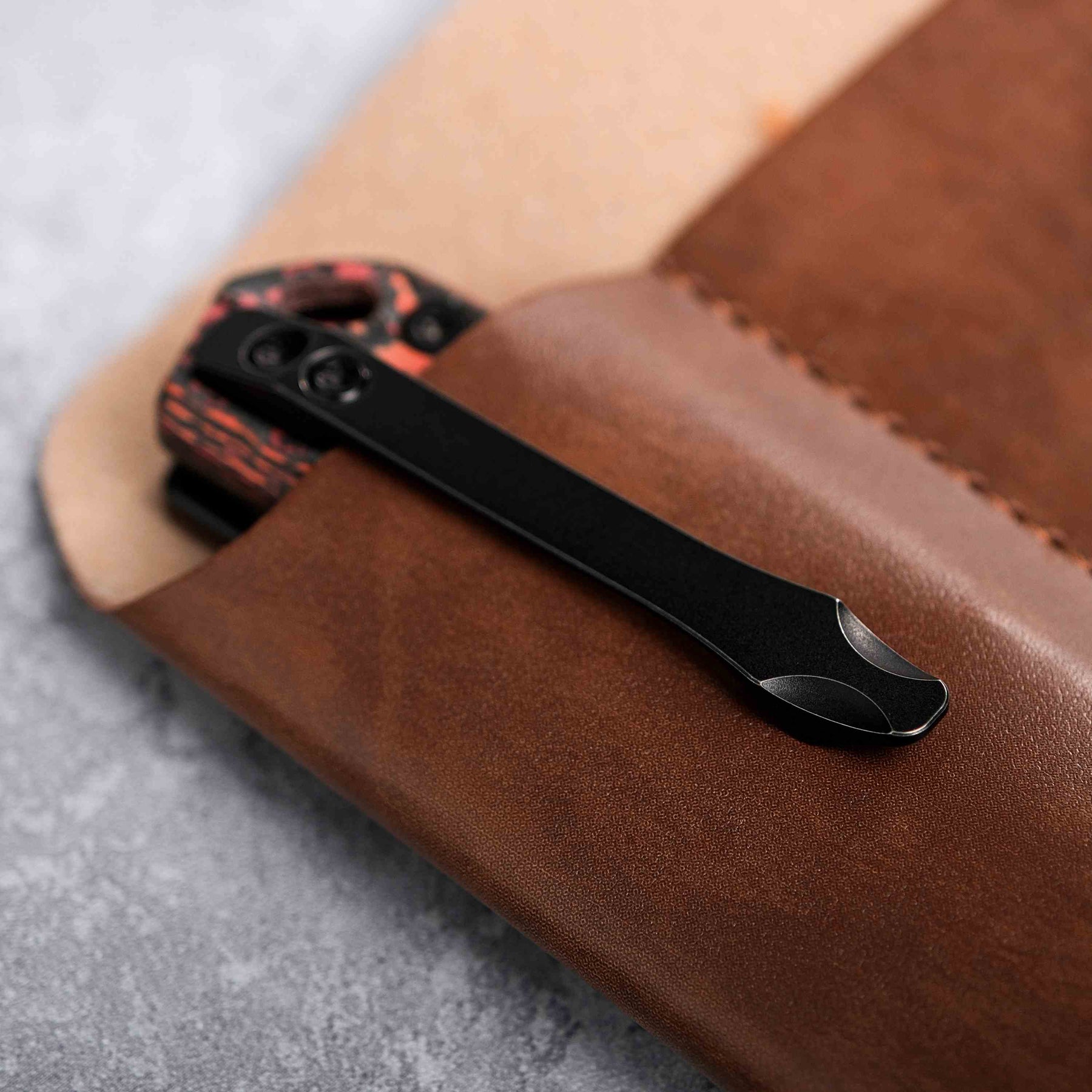 Vosteed A2209 Psyop Elmax