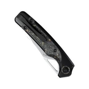 Kizer Ki3729A1 Ara S45VN