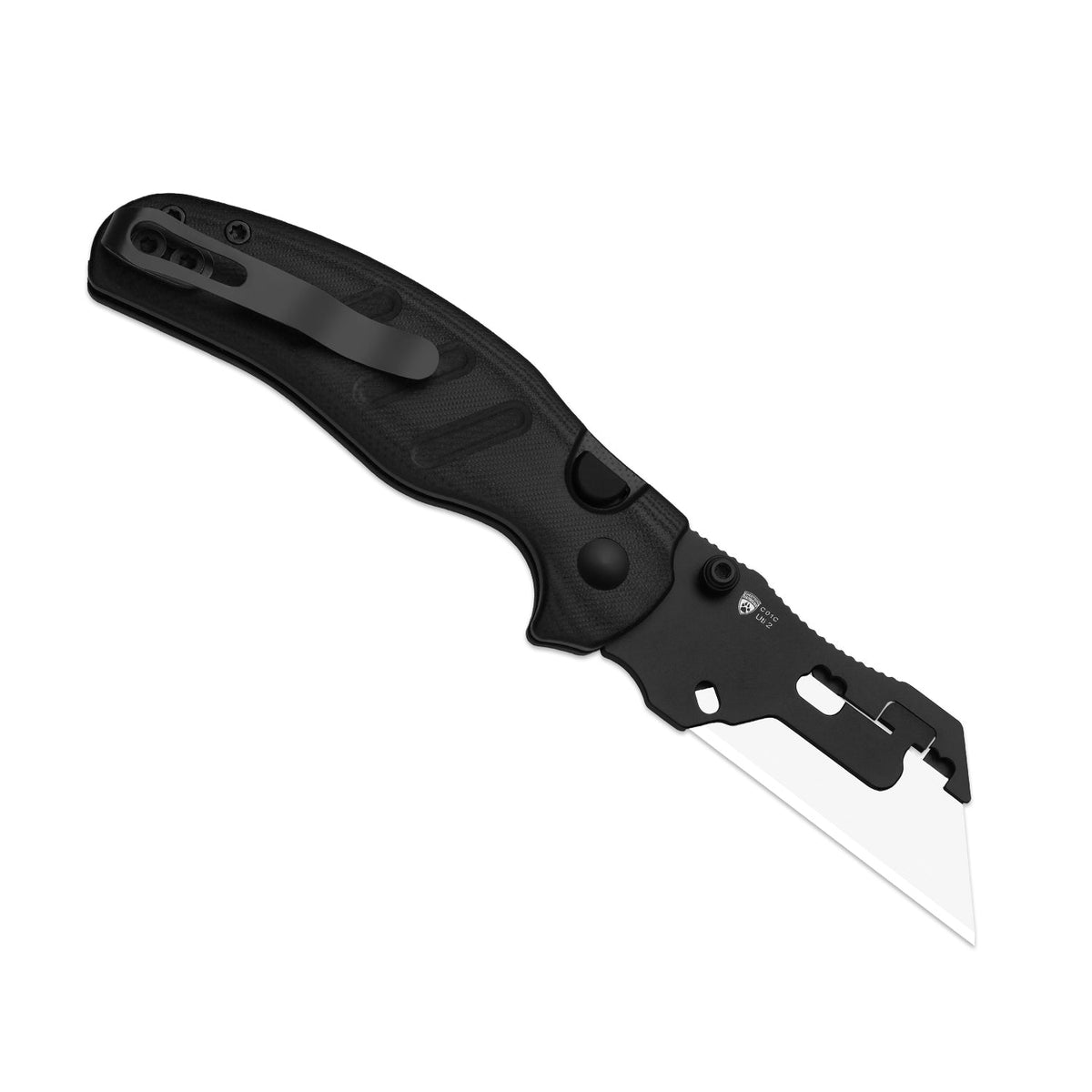 Kizer V3488.29JNA3 C01C Uti 2