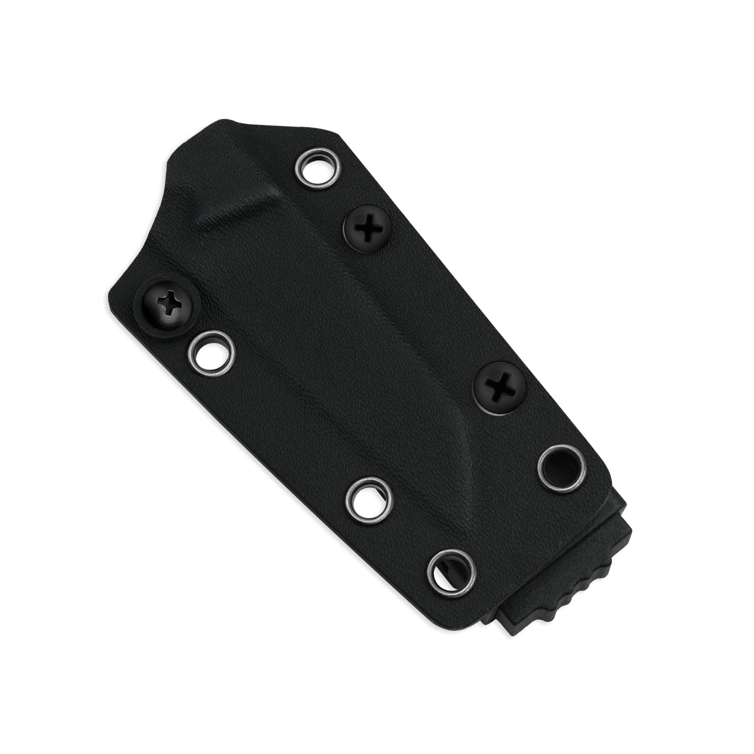 Kizer 1079A3 Phasmids AEB-L