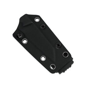 Kizer 1079A3 Phasmids AEB-L