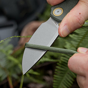 Vosteed A2611  Porcupine 14C28N