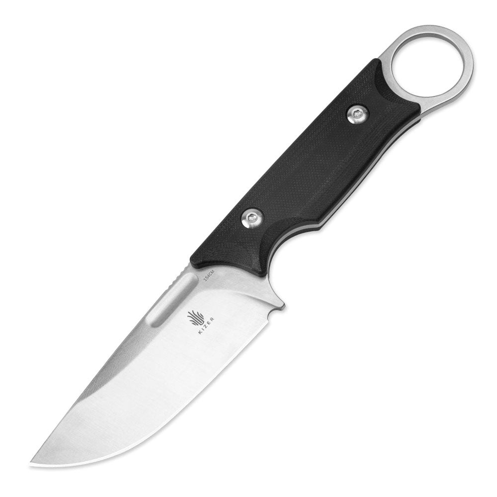 Kizer 1048C1 Cabox