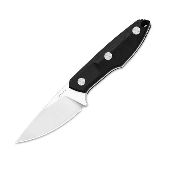 Kizer 1087A1 Splinter AEB-L