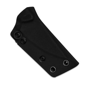 Kizer 1087A1 Splinter AEB-L